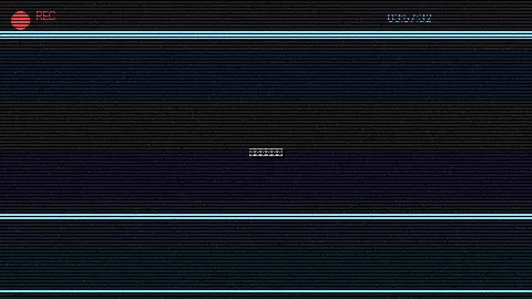 老街巷弄探访 - 九色手机版 纪实影像
