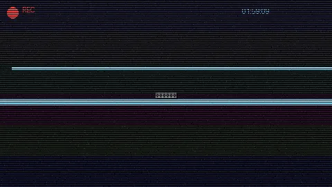胡同里的故事 - 九色手机版 人文纪实
